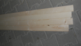 /album/fotogaleria-tatransky-profil/tf3-png1/